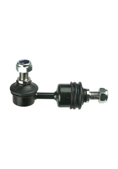 DELPHI TC2704 Stabilizer Z Rotu Arka I30- Ix35 / Cee D- Optima- Pro_Cee D- Sportage 01/10-