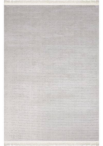 Nexus Halı Maria Kilim 0682 Krem Diğer