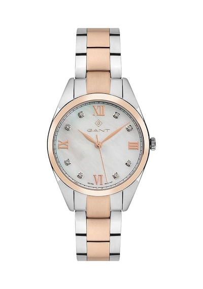 Gant GT075003Y Kadın Kol Saati