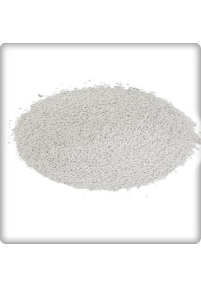 Bermuda Çim Tohumu Uganda Çim Tohumu 1 KG