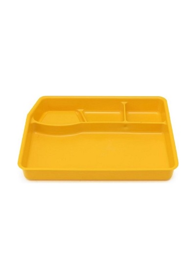 Tepsisi Monotray