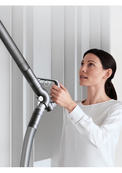 Dyson Cinetic Big Ball Multifloor 2 Kablolu Süpürge