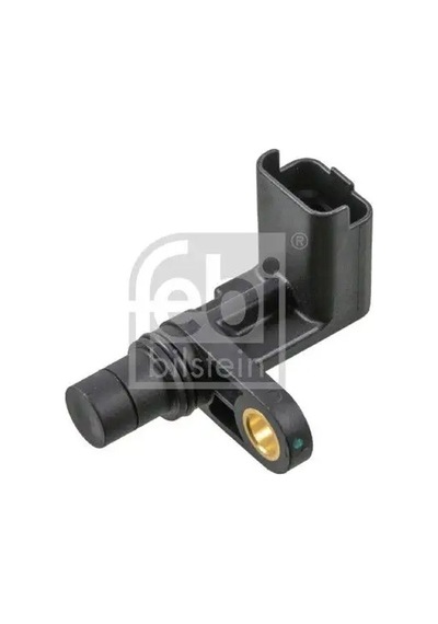 Citroen C4 Eksantrik Sensoru 1.6 2011-2015 Febı 38480