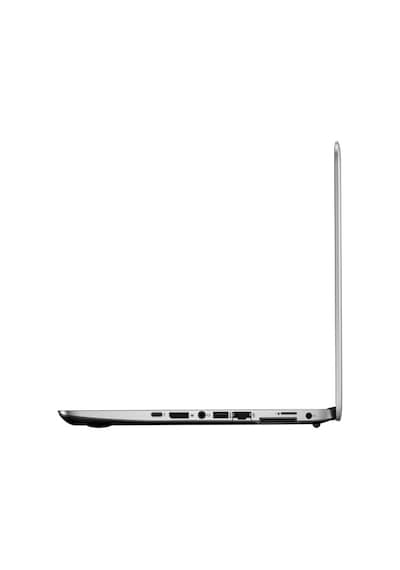 Kurumsal Hp Elitebook 840 G4 I5 8 GB 256 GB 14" Fhd Win10 Pro