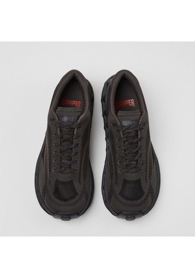 Camper Pelotissima Erkek Spor Ayakkabı Cmpk101109-006 Cmp.005 Çok Renkli