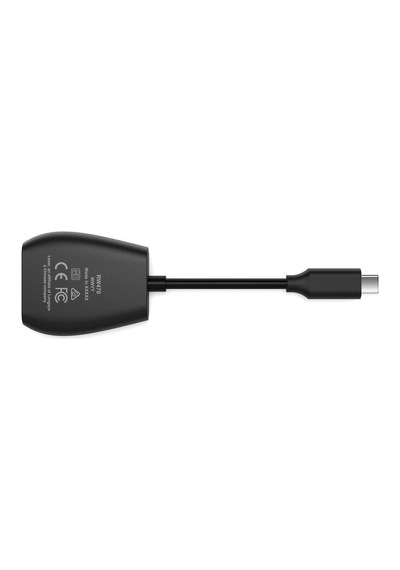 Lexar Profesyonel Çift Yuvalı Okuyucu, Usb-c Bağlantılı, Sd Ve Mi