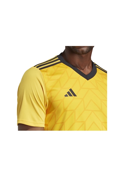 Adidas Erkek T-Shırt Ic1250 001