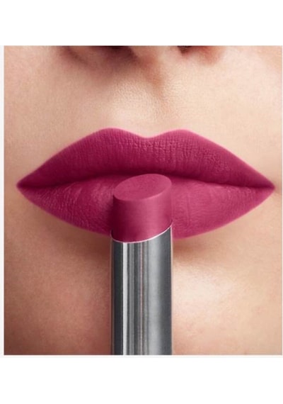 Oriflame The One Colour Unlimited Bulaşmayan Mat Ruj 41799 Ultra Rose