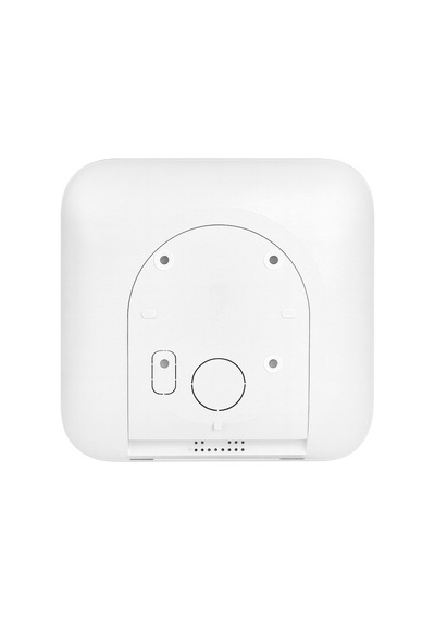 Dhı-arc3800h-w2 868 Alarm Kit