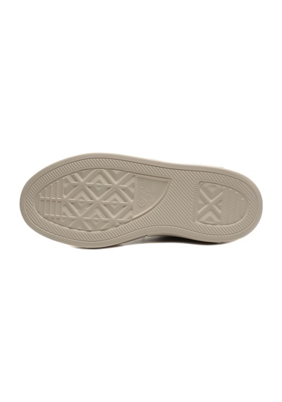 Converse Ctas Cruıse Ox Erkek Spor Ayakkabı Siyah A08789c-e Siyah
