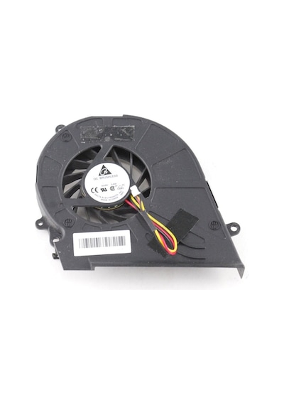 Toshiba Satellite A355d-s6885 Fan Ver.1 1 Adet