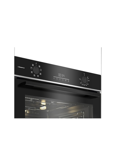 Beko BFC 431 S FitFry 72 L Ankastre Fırın