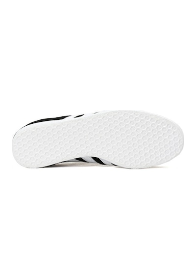 Adidas Unisex Günlük Ayakkabı Bb5476 Gazelle Siyah