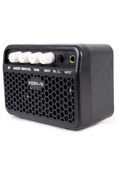 Kozmos Orıon-mını-bk Gitar Amplifikatörü