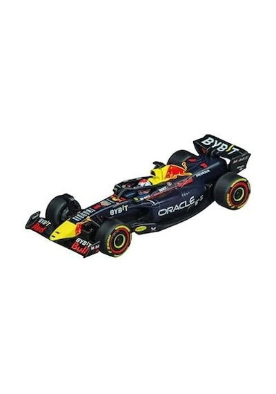 Carrera Red Bull Rb19 Oyuncak