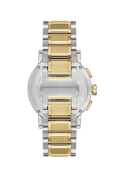 Jacques Philippe Jpqgc1773x8n Erkek Kol Saati