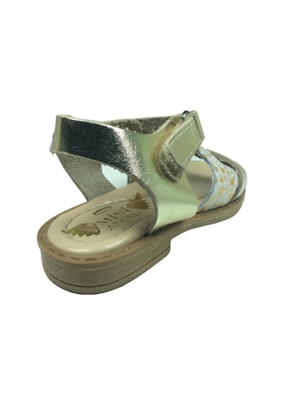 Ortopedikal Turkuaz Kız Çocuk Sandalet %100 Hakiki Deri Ortopedik (433796660) Turkuaz Ortopedikal Turkuaz Kız Çocuk Sandalet %100 Hakiki Deri Ortopedik (433796660) Turkuaz