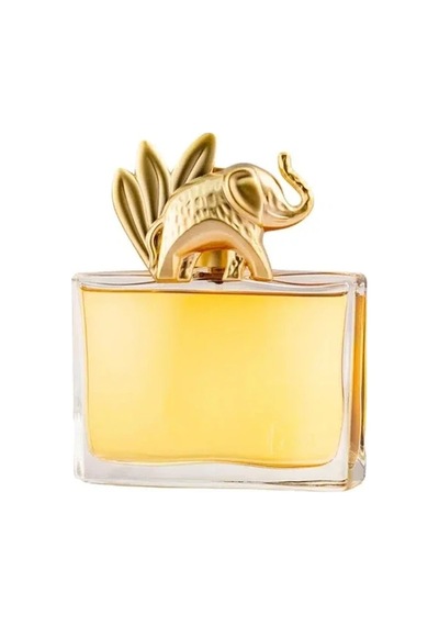 Kenzo Jungle Edp 100 Ml Kadın Parfüm Fresh 42966608