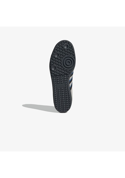 adidas Samba Jp Erkek Gri Spor Ayakkabı Jr0965 Gri