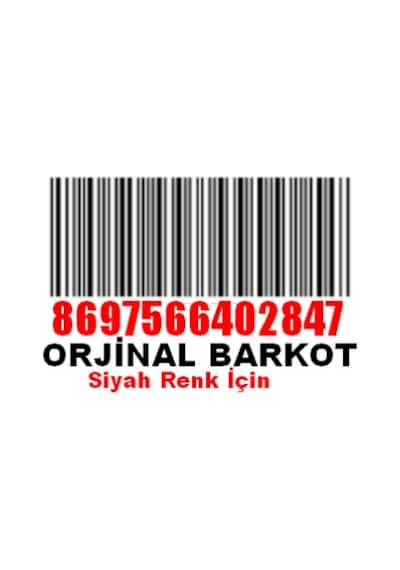 Fai Thermoform Termal Kar Maskesi Bere Polar Boyunluk Bandana Siyah