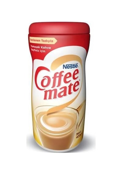 Coffee Mate 400gr