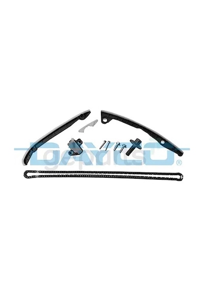 Eksantrik Zincir Seti Mercedes M282 W177 V177 C118 H247 . Renault Megane 4 2015 Talisman 2015 Kadjar 2015 Clio 5 2019 Nissan Qashqai 2 J11 2018 Juke F 16 2019 Dacia Dokker 2018 Duster 2 2018 1.3 Tce H5h Eksantrik Zincir Seti Mercedes M282 W177 V177 C118 H247 . Renault Megane 4 2015 Talisman 2015 Kadjar 2015 Clio 5 2019 Nissan Qashqai 2 J11 2018 Juke F 16 2019 Dacia Dokker 2018 Duster 2 2018 1.3 Tce H5h
