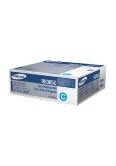 Samsung Clt-k406s/see Siyah  Toner - Clp-365 / Clx-3305 T4769 A Kutu