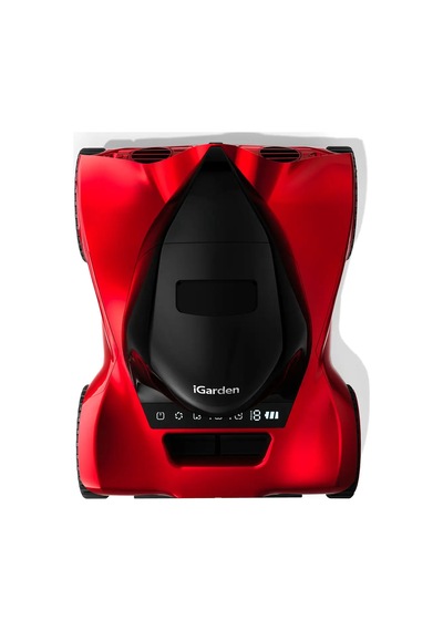 Havuz Robotu Igarden M1 Pro-125