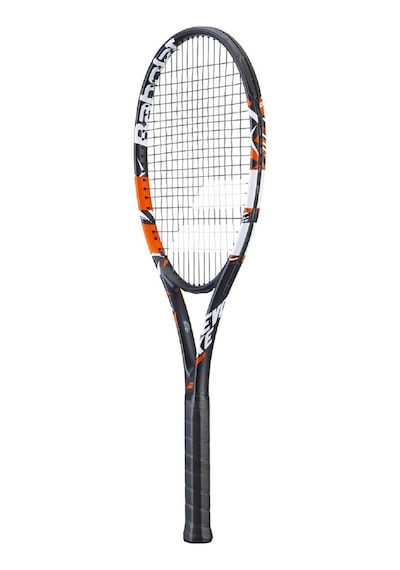 Babolat Evoke Tour 105 275 Gr Yetişkin Tenis Raketi 27/ Grip L1