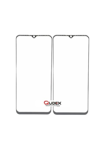 Oppo Reno 3 Dokunmatik Okalı Ön Cam Touch Lens
