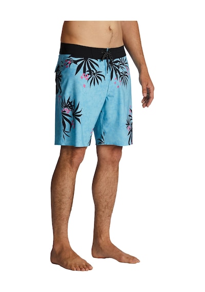 Billabong Sundays Pro Lacivert Laçivert