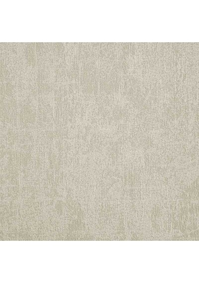 Prowall Deep Duvar Kağıdı 6082 16.5m2