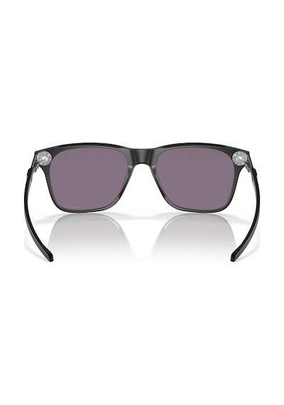 Oakley 9451 945101 55 Unisex Güneş Gözlüğü - 19