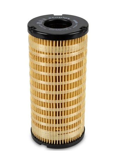 Landini, Massey Ferguson Mazot Filtresi Uzun Tip 6676281a1