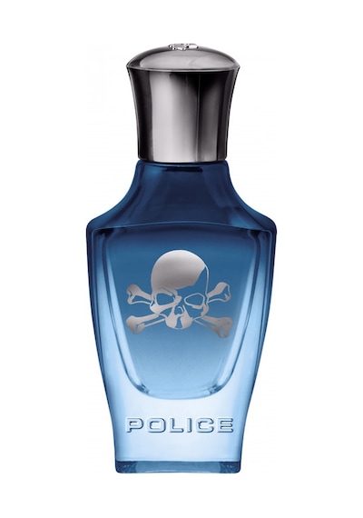 Police Potion Power For Him Erkek Parfümü EDP 30 ML