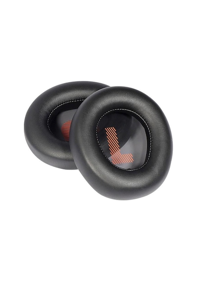 Jbl Quantum 100 600 800 Q100 Q600 Q800 Kulaklık Pedi Kulaklık Süngeri Kulaklık Yastığı