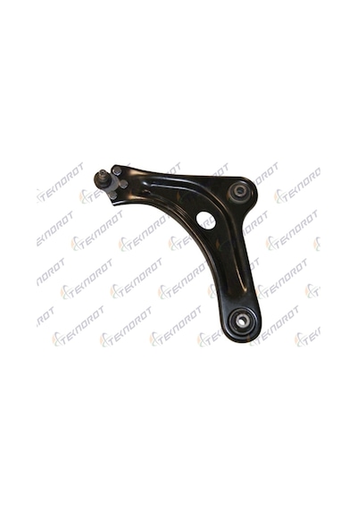 CITROEN C2 01-04 C3 01-02 SOL SALINCAK ROTİLLİ RİW RB-5016