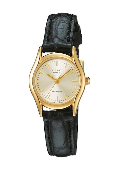 Casio LTP-1094Q-7ARDF Kadın Kol Saati