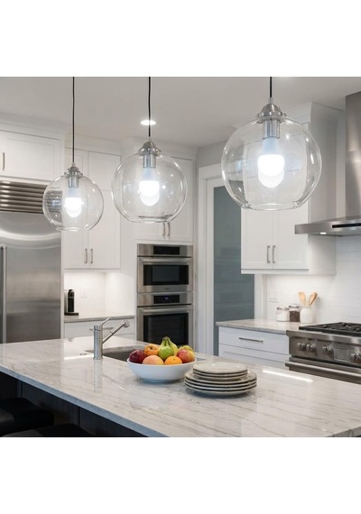 5 Adet E27 Led Ampul Tasarruflu Beyaz Işık Led Ampul Seti, Enerji Verimli Aydınlatma, Uzun Ömürlü Ve Düşük Diğer