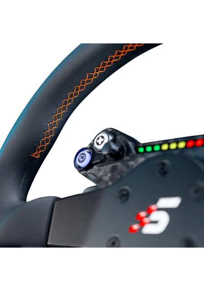 Simagic Neo X 330t Rally 330mm Direksiyon Simiti