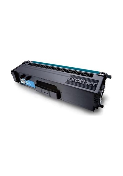 Brother TN-261C Mavi Toner 3150CDN, 9140CDN, 9330CDW