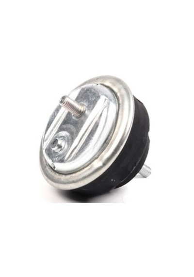 Btap Bmw E36 1989-2000 Motor Kulağı 11811141377