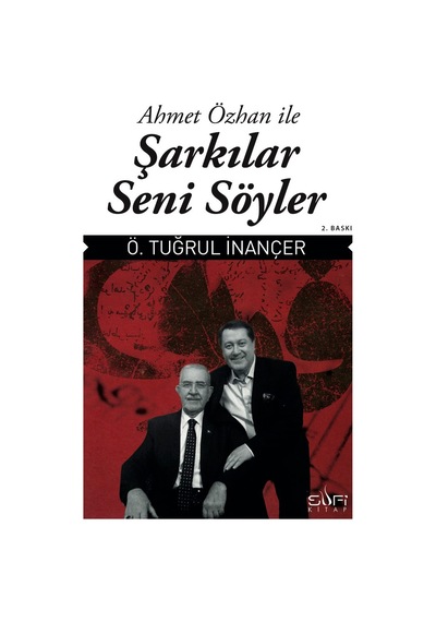Şarkılarda Duygular - Edebi Bir Anlatım