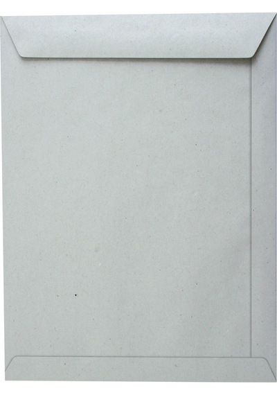 24x32 Kraft Torba Zarf 90 G 250'li