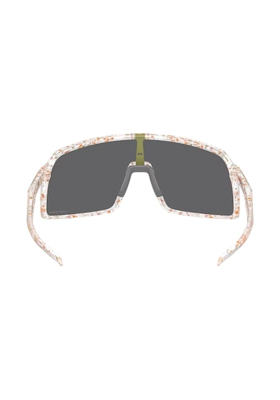Oakley Oakley Sutro Erkek Beyaz Gözlük 8692 Beyaz