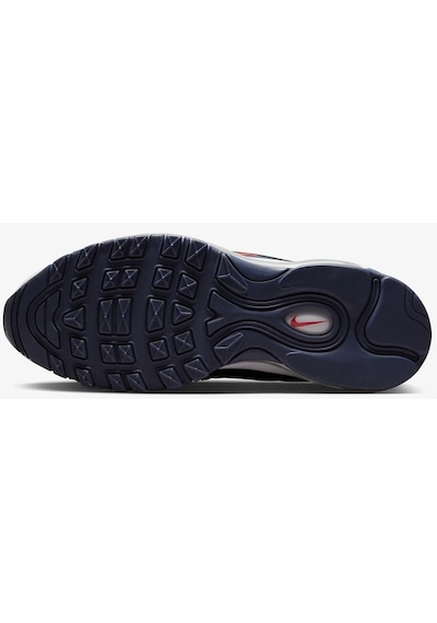 Nike Nıke Aır Max 97 Erkek Ayakkabı 921826-405 921826-405 Çok Renkli