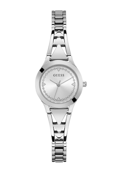 Guess Gugw0609l1 Kadın Kol Saati