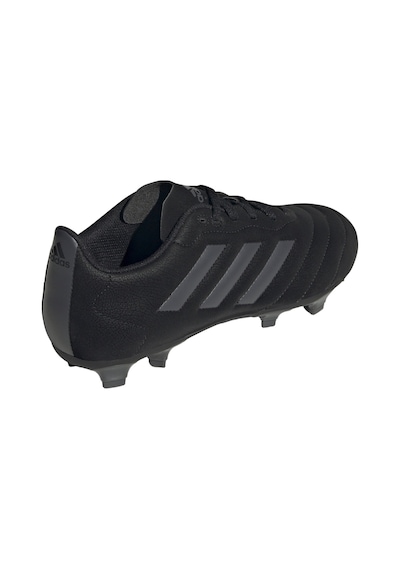 Adidas Goletto Viii Fg Çocuk Krampon Hp6458 Siyah