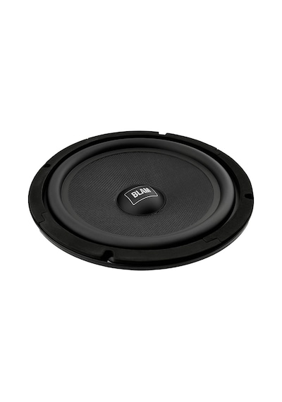 BLAM 200RS 20cm Mid Takımı