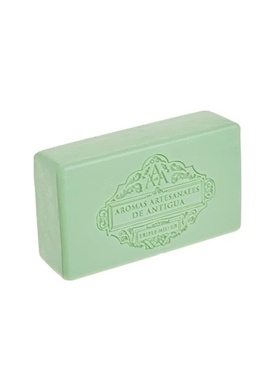 Aromas Artesanales De Antigua Sabun Lily Of The Valley 200 Gr
